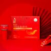 Nước uống Hồng sâm red Ginseng Collagen