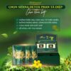 Senna Detox Phan Tả Diệp PK Pharma