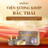 Viên xương khớp Bắc Thái Radiaka